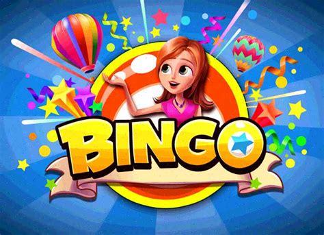 Bingo crazy casino app